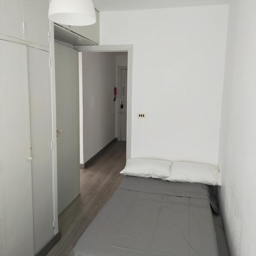Apartament La Fuster House Murcja Zewnętrze zdjęcie